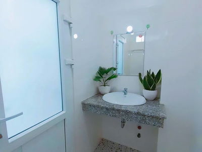 Logement dans Hanoi, Vietnam Logement dans Hanoi, Vietnam