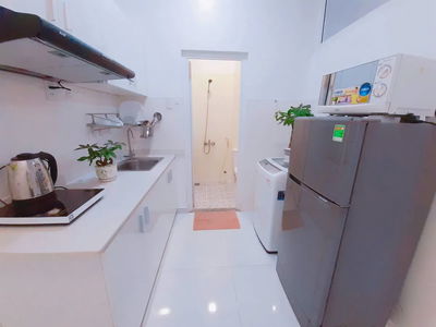 Logement dans Hanoi, Vietnam  Logement dans Hanoi, Vietnam