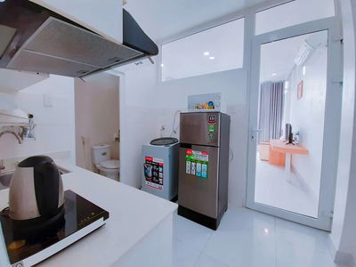 Alojamiento en Hanoi, Vietnam Alojamiento en Hanoi, Vietnam