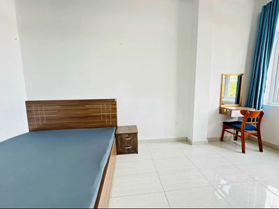 Housing in Ho Chi Minh City, Vietnam  Housing in Ho Chi Minh City, Vietnam