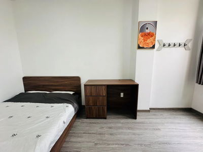 Gehäuse In Ho Chi Minh City, Vietnam Gehäuse In Ho Chi Minh City, Vietnam