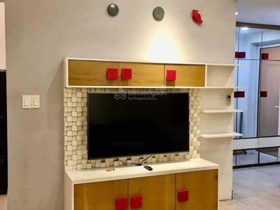 Galaxy 9, Vietnam Galaxy 9, Vietnam