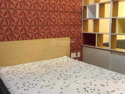 Galaxy 9, Vietnam Galaxy 9, Vietnam