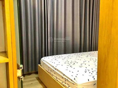 Galaxy 9, Vietnam Galaxy 9, Vietnam