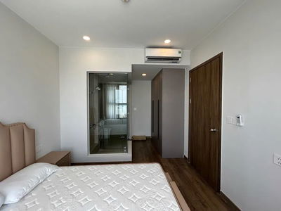 Sky 89, Vietnam Sky 89, Vietnam