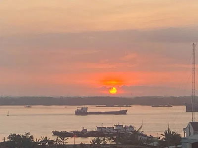 Sky 89, Vietnam Sky 89, Vietnam