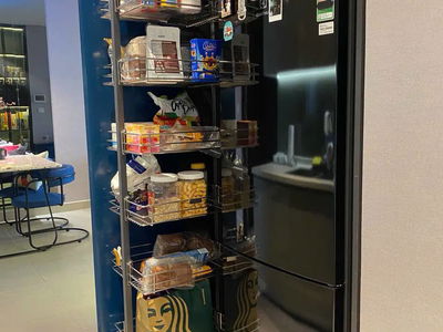 Sky 89, Vietnam Sky 89, Vietnam