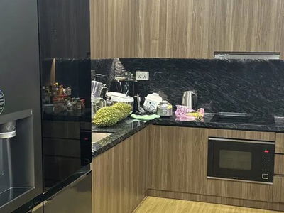 Sky 89, Vietnam Sky 89, Vietnam