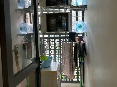 Lumiere Boulevard, Vietnam Lumiere Boulevard, Vietnam