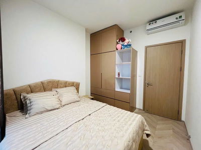 Lumiere Boulevard, Vietnam Lumiere Boulevard, Vietnam