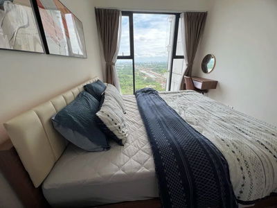 Lumiere Boulevard, Vietnam Lumiere Boulevard, Vietnam