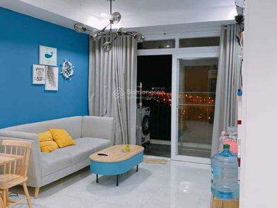 Eliminate Riverside, Vietnam Eliminate Riverside, Vietnam