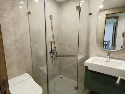 Lumiere Boulevard, Vietnam Lumiere Boulevard, Vietnam