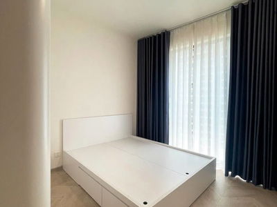 Lumiere Boulevard, Vietnam Lumiere Boulevard, Vietnam