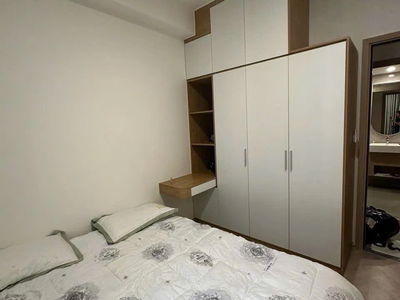 Lumiere Boulevard, Vietnam Lumiere Boulevard, Vietnam