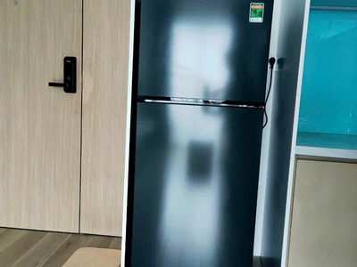 Lumiere Boulevard, Vietnam Lumiere Boulevard, Vietnam