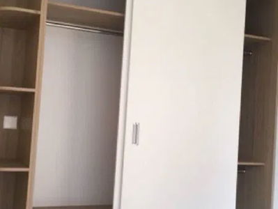 Masteri Centre Point, Vietnam Masteri Centre Point, Vietnam