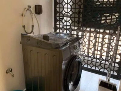 Masteri Centre Point, Vietnam Masteri Centre Point, Vietnam