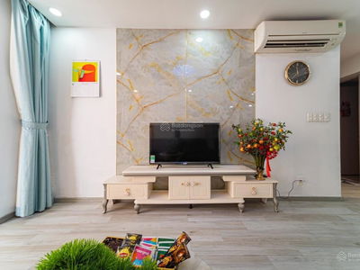 Estella Heights, Vietnam  Estella Heights, Vietnam