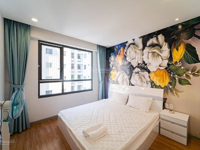 Estella Heights, Vietnam  Estella Heights, Vietnam