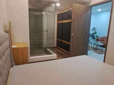 Sky 89, Vietnam Sky 89, Vietnam