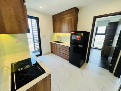 The Beverly, Vietnam The Beverly, Vietnam