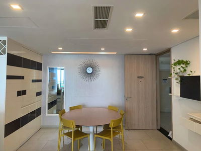 Riviera Point, Vietnam Riviera Point, Vietnam