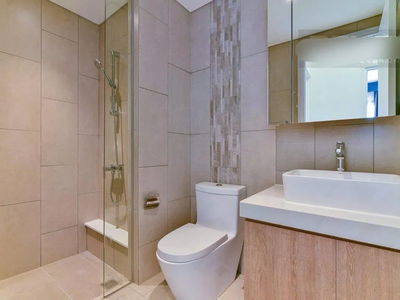 Riviera Point, Vietnam Riviera Point, Vietnam