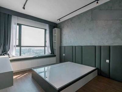 Riviera Point, Vietnam Riviera Point, Vietnam