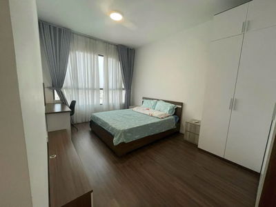 Riviera Point, Vietnam  Riviera Point, Vietnam