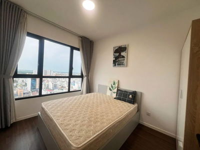 Riviera Point, Vietnam Riviera Point, Vietnam