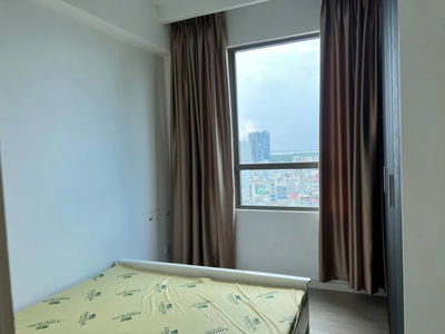 Riviera Point, Vietnam Riviera Point, Vietnam