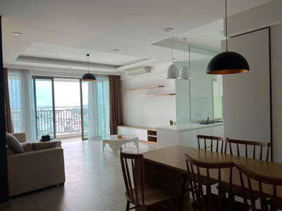 Riviera Point, Vietnam Riviera Point, Vietnam