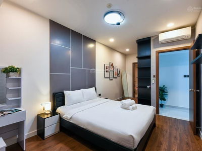 Kingdom 101, Vietnam Kingdom 101, Vietnam