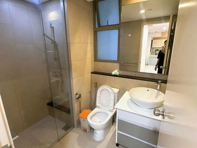 Riviera Point, Vietnam Riviera Point, Vietnam