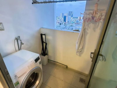 Riviera Point, Vietnam Riviera Point, Vietnam