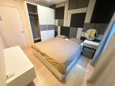 Riviera Point, Vietnam Riviera Point, Vietnam