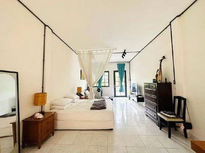 Alojamiento en Ho Chi Minh City, Vietnam Alojamiento en Ho Chi Minh City, Vietnam