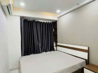 Scenic Valley, Vietnam Scenic Valley, Vietnam