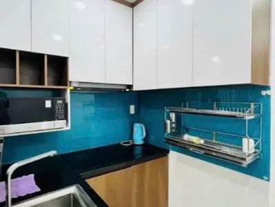 Scenic Valley, Vietnam Scenic Valley, Vietnam