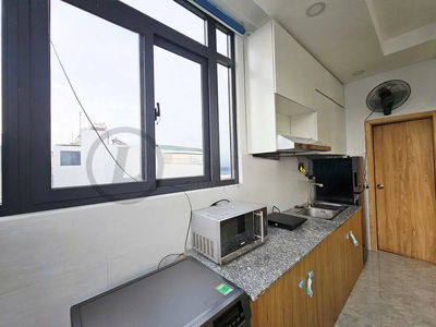 Жилье в Ha GJong, Vietnam Жилье в Ha GJong, Vietnam