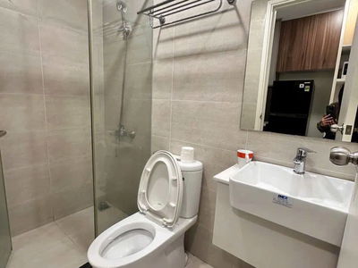 Lavida Plus, Vietnam Lavida Plus, Vietnam