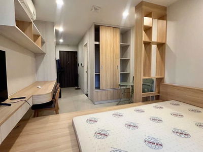 Lavida Plus, Vietnam Lavida Plus, Vietnam