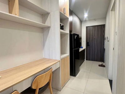 Lavida Plus, Vietnam Lavida Plus, Vietnam