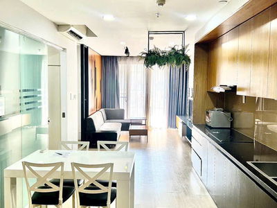 Scenic Valley, Vietnam  Scenic Valley, Vietnam