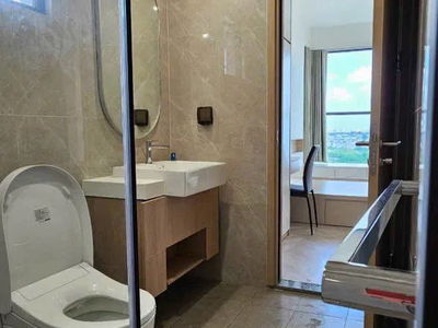 Lumiere Boulevard, Vietnam Lumiere Boulevard, Vietnam