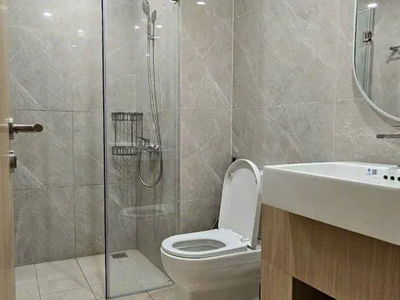 Lumiere Boulevard, Vietnam Lumiere Boulevard, Vietnam