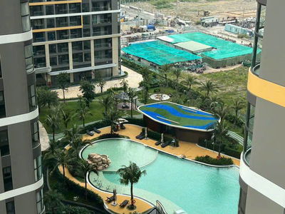 The Beverly, Vietnam The Beverly, Vietnam