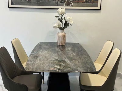 The Beverly, Vietnam The Beverly, Vietnam