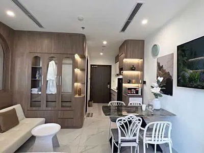 The Beverly, Vietnam The Beverly, Vietnam